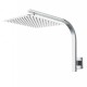 testproduct raman testproduct raman
